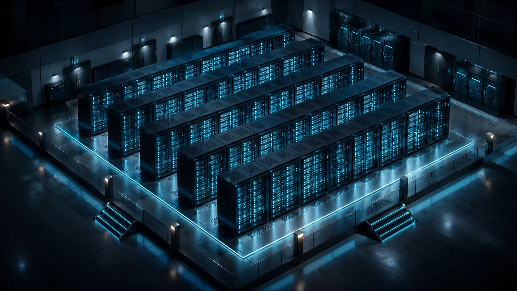 Podman 6.0 Ships With Overhauled Networking and Native Multi-Cloud VM Support