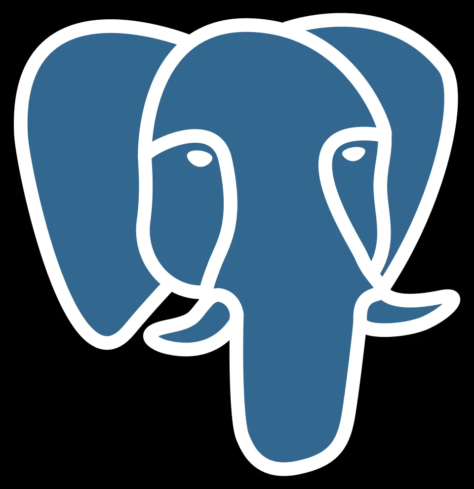 Postgres Rewritten in Rust Passes 100% of Regression Tests