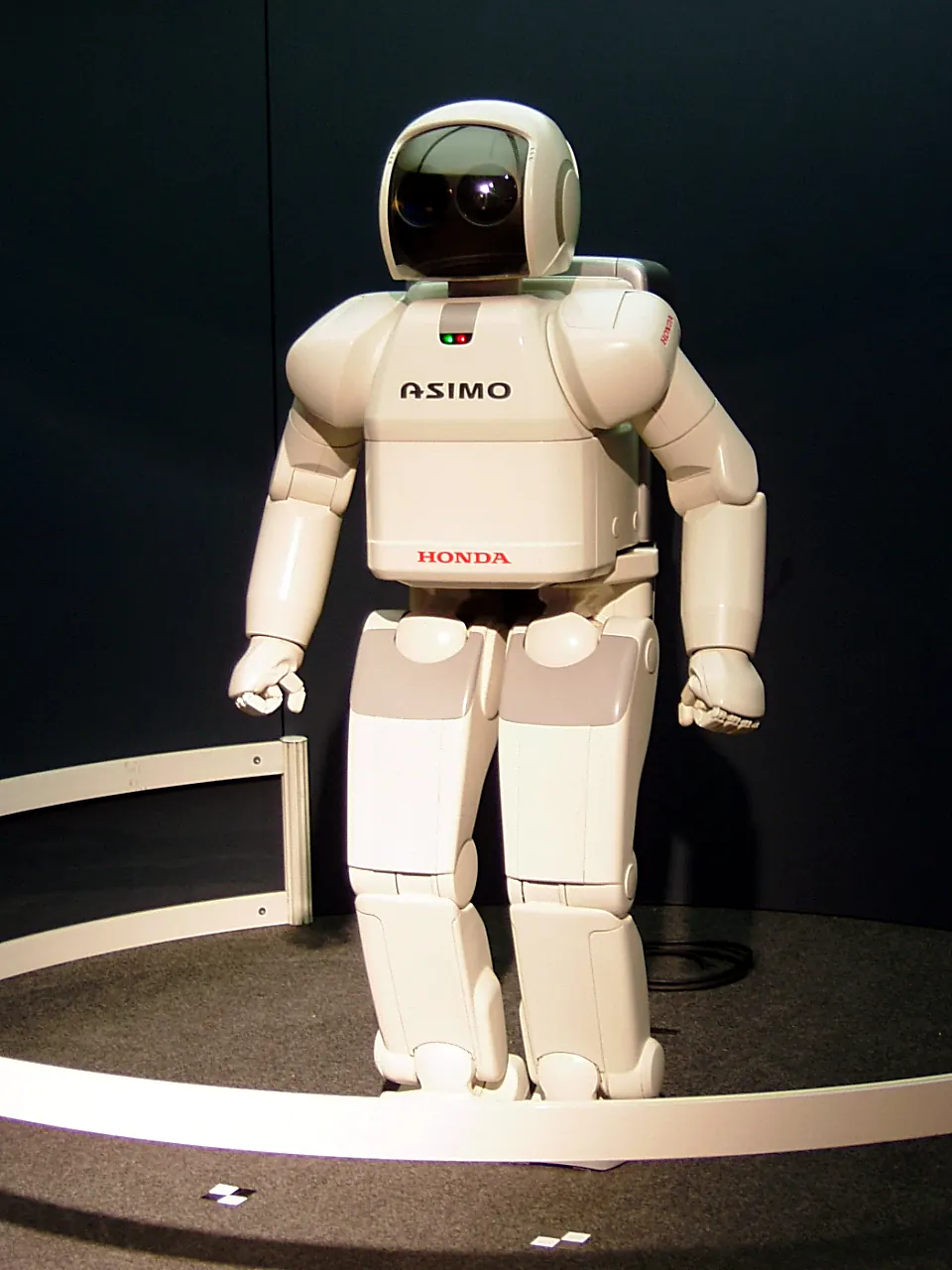 RoboCup 2026: 56 Humanoid Teams Hit the Pitch in Korea