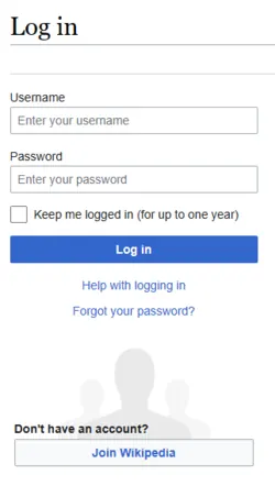 Security Camera Firmware Shipped with GitHub Admin Token on Its Login Page