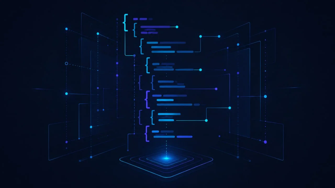 Shadcn UI Rebuilds Every Component on Base UI, Drops Radix as Default