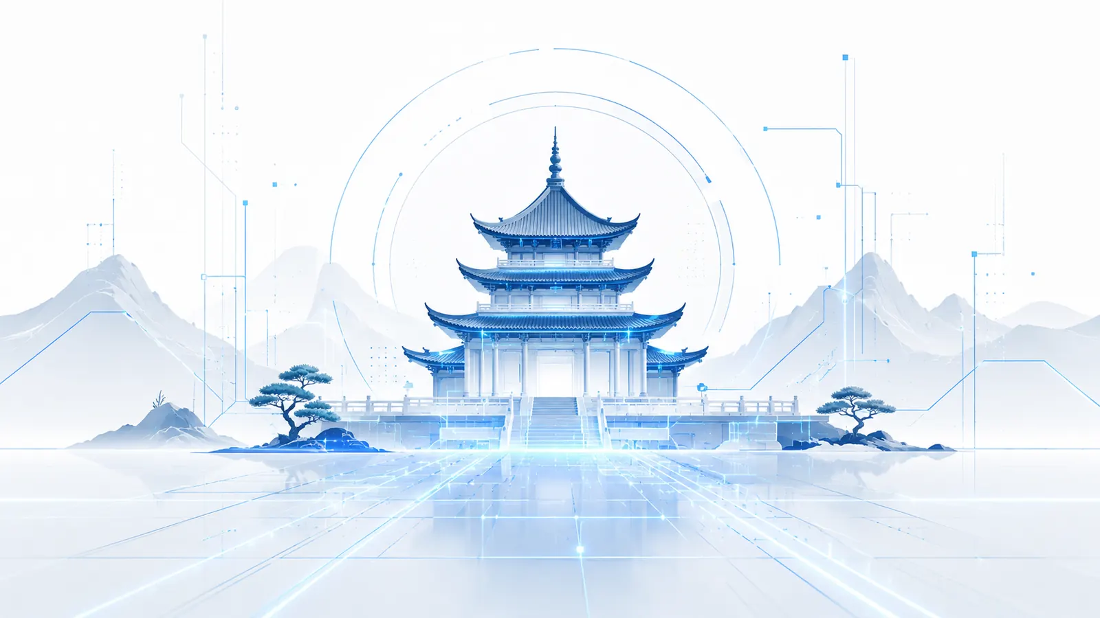 Silicon Valley Startups Push Back on Proposed Chinese AI Model Ban