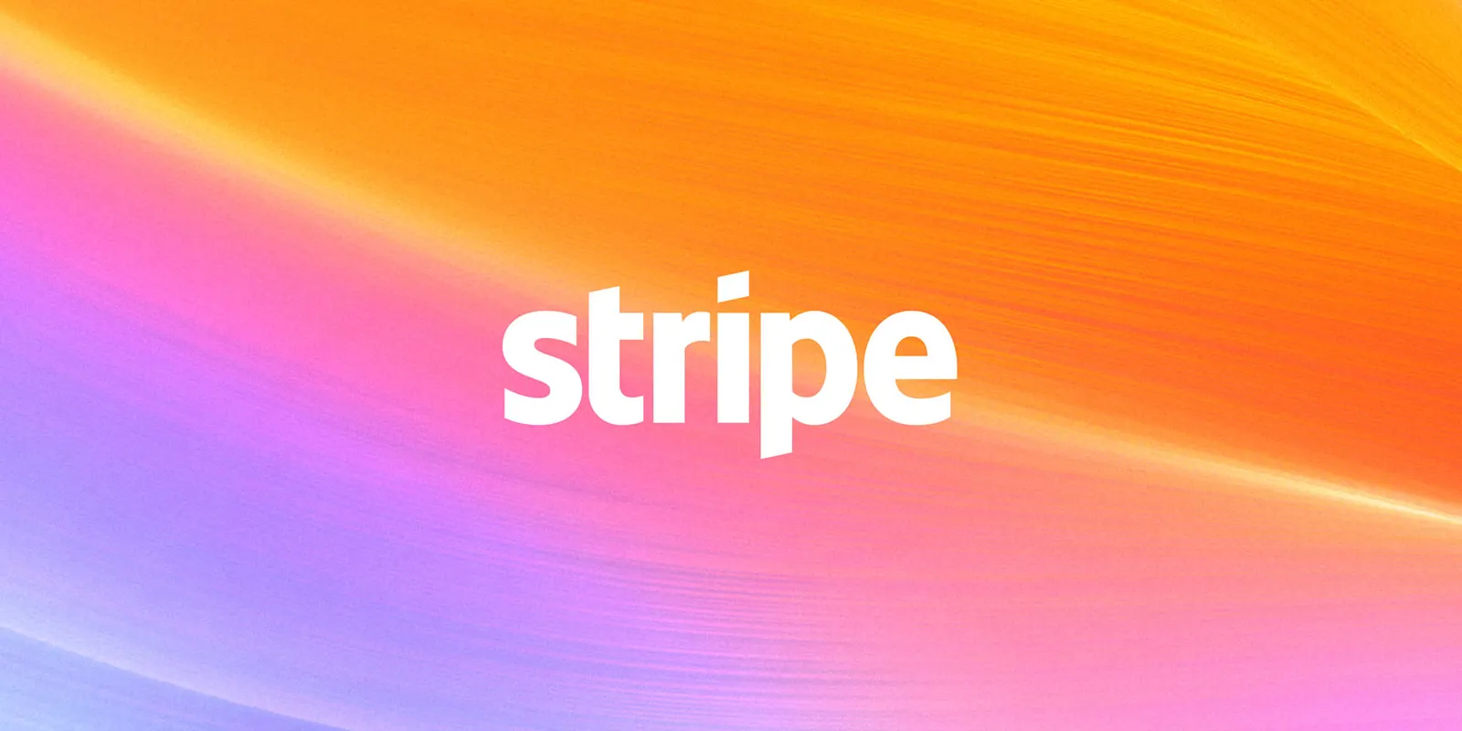 Stripe to Acquire OpenRouter, the One-Stop AI Gateway to 400 Models, for Over $7 Billion