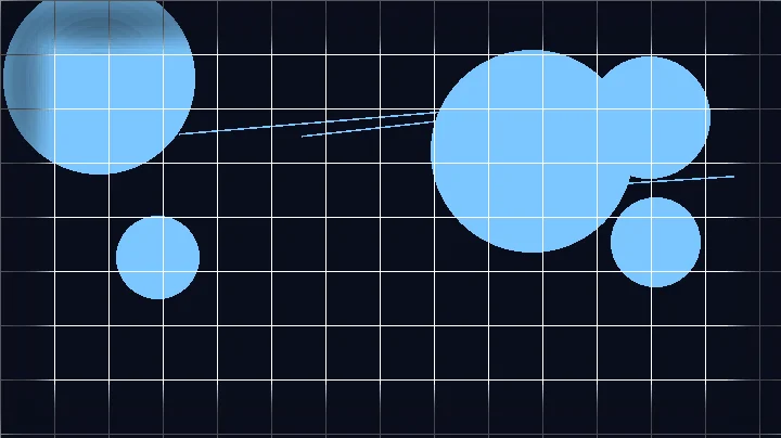 The Dead Internet Just Got Real: Bot Traffic Officially Surpasses Humans