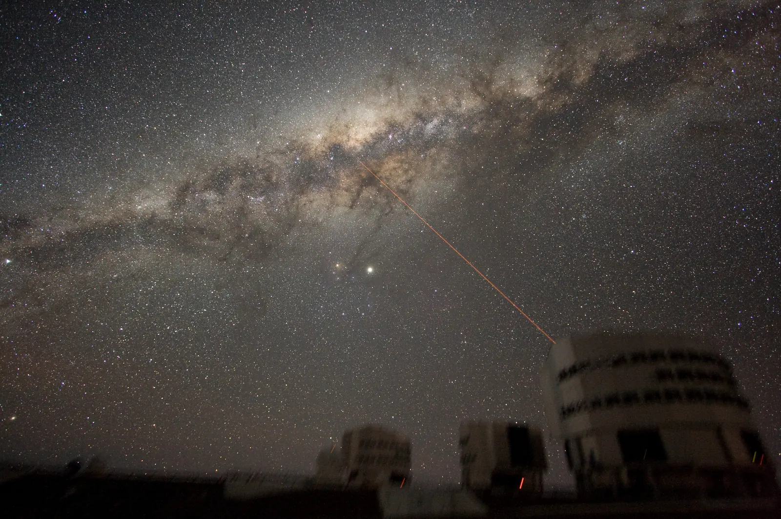 The Milky Way Swallowed a Dwarf Galaxy 11.8 Billion Years Ago, Its Earliest Known Merger