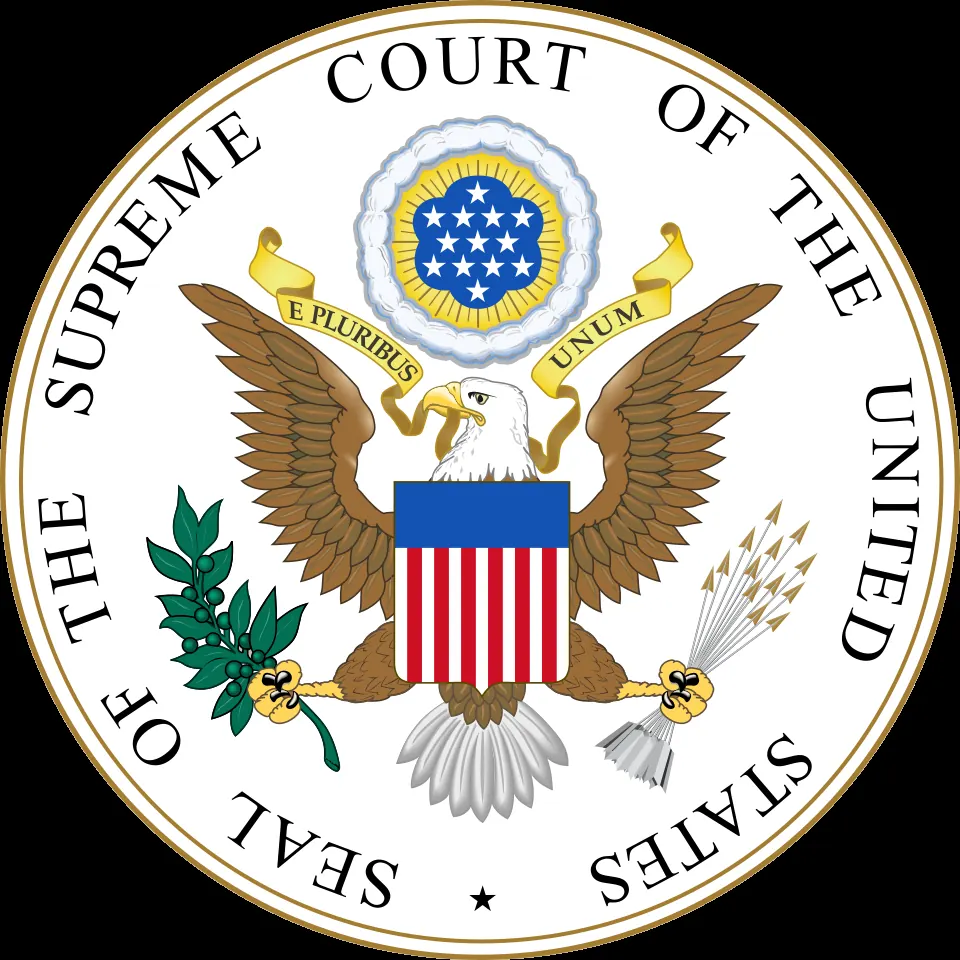 The Supreme Court Just Shielded Monsanto From 100,000 Roundup Cancer Lawsuits