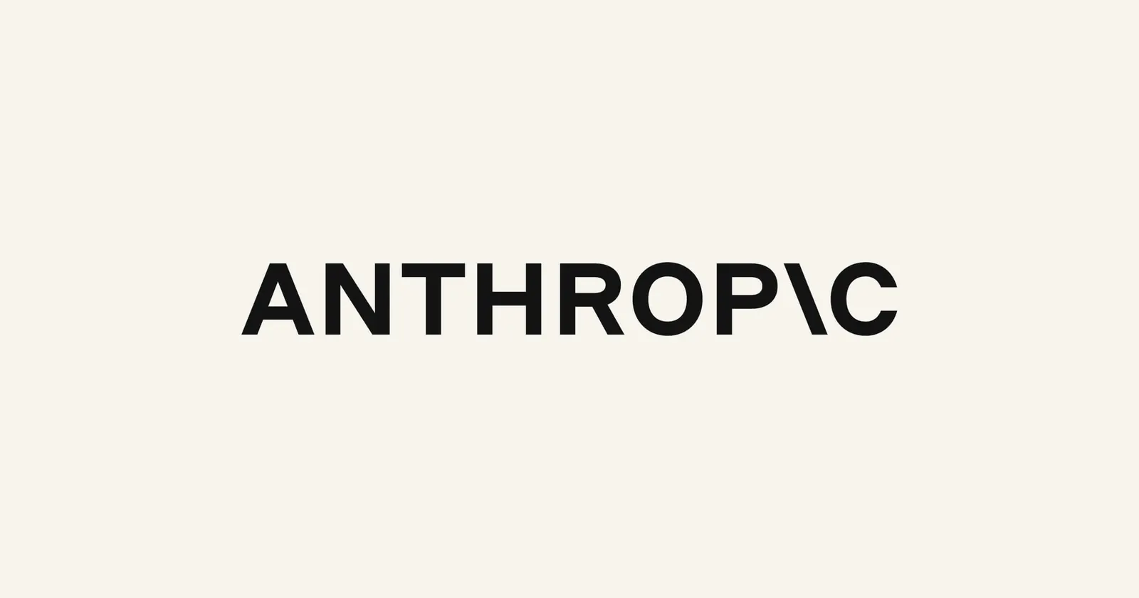 US Releases Anthropic's Mythos AI to 100+ Trusted Organizations, Ending Three-Week Standoff