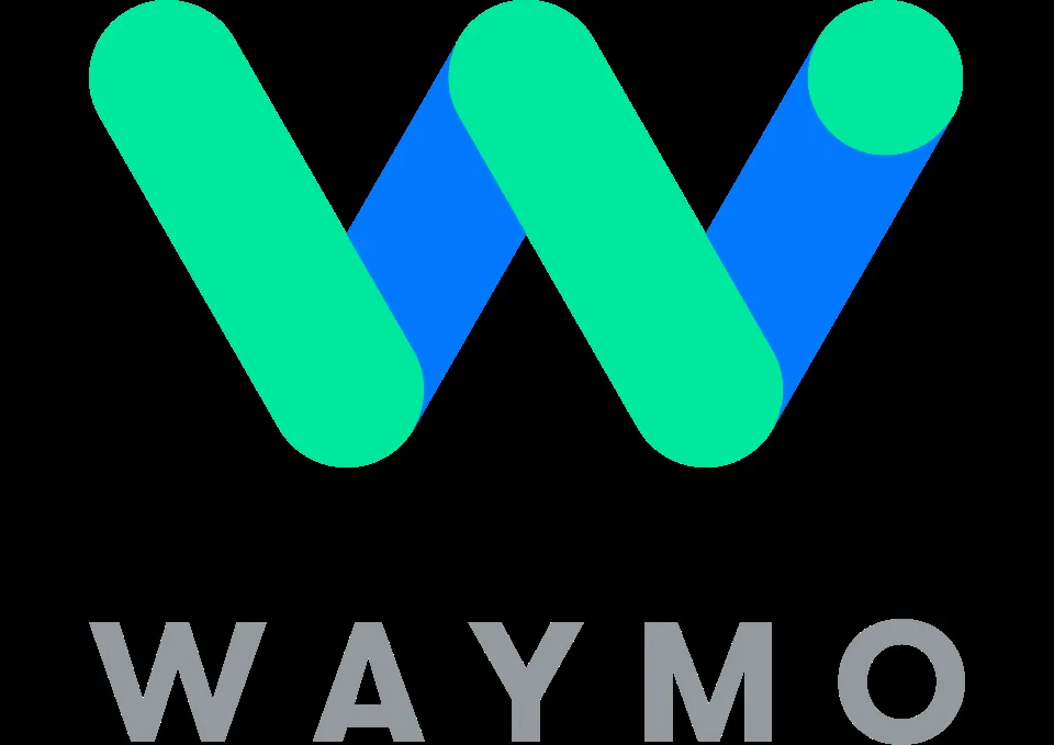 Waymo Opens Robotaxi Service to All Riders in Dallas