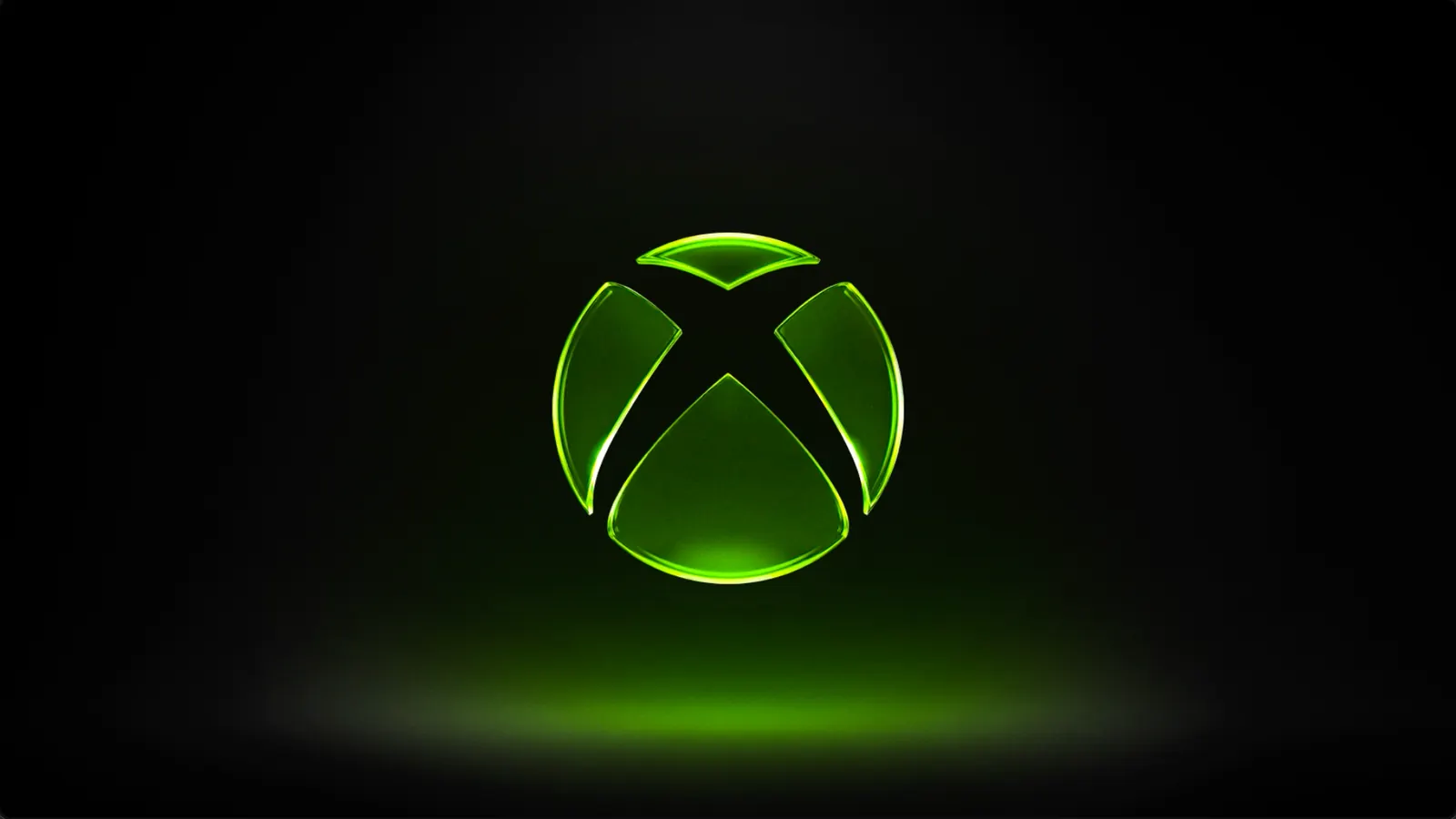 Xbox Sheds Four Studios and 3,200 Jobs in 'Most Significant Restructure in History'