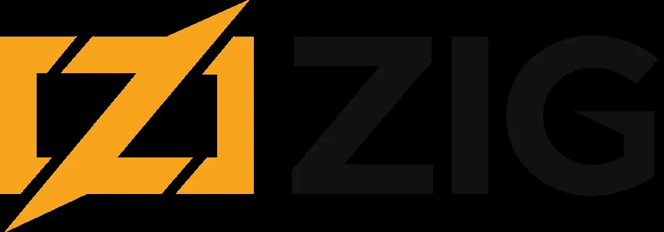 Zig Creator Calls Out Anthropic Over AI-Driven Bun Rewrite, Igniting Developer Debate